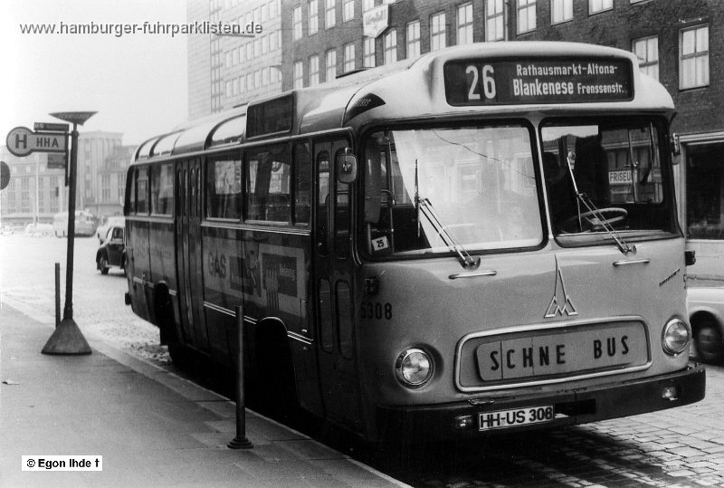 5308-11, HH-US 308,HHA,EI.jpg